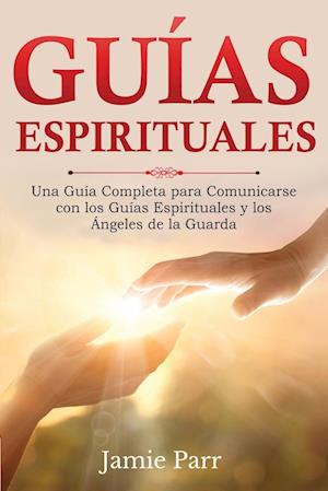 Guías Espirituales