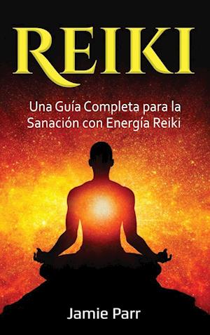 Reiki