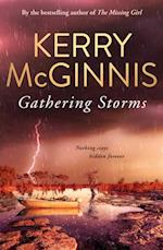 Gathering Storms