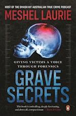 Grave Secrets