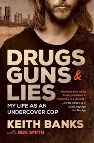 Drugs, Guns & Lies