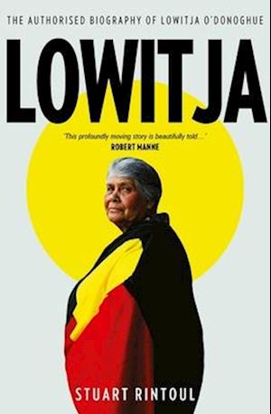 Lowitja