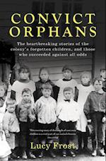 Convict Orphans