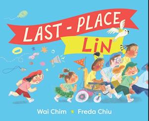 Last-Place Lin