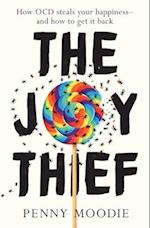 The Joy Thief