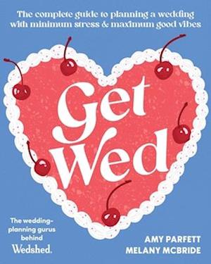 Get Wed