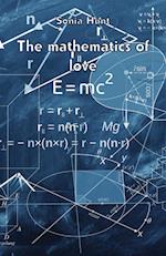 The mathematics of love 