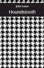Houndstooth 