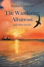 The Wandering Albatross & other stories 