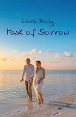 Mask of Sorrow 