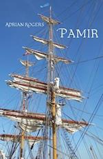 Pamir 