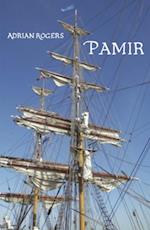 Pamir