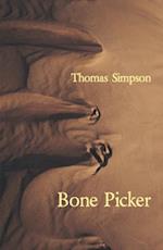 Bone Picker