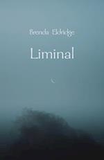 Liminal