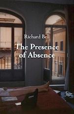 The Presence of Absence 