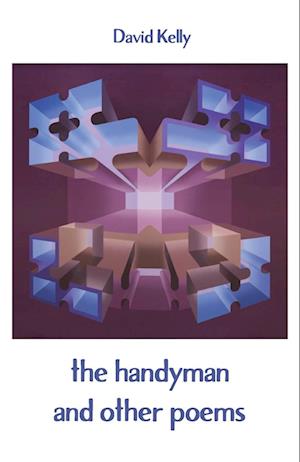 the handyman