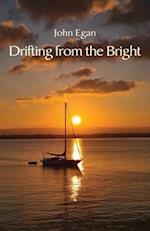 Drifting from the Bright