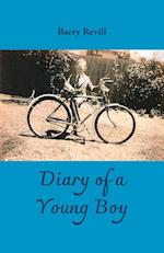 Diary of a Young Boy 