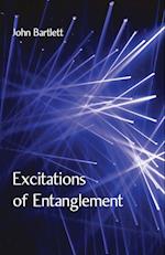 Excitations of Entanglement 