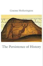 The Persistence of History 