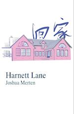 Harnett Lane 