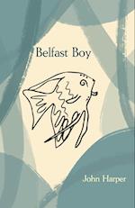 Belfast Boy 