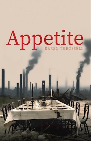 Appetite