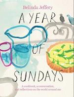 A Year of Sundays