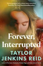 Forever, Interrupted