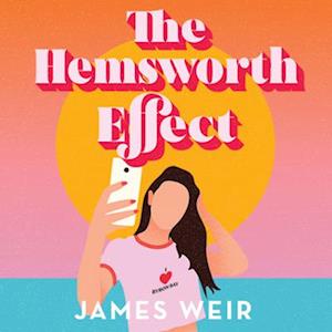 Hemsworth Effect