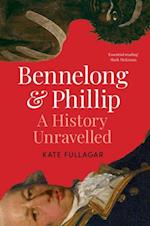 Bennelong and Phillip