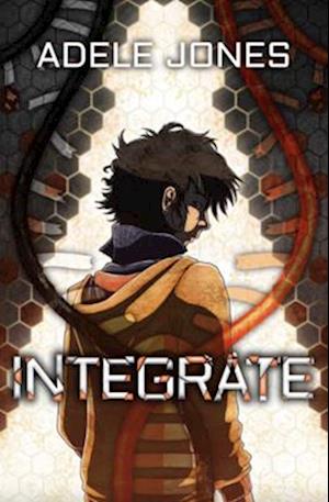 Integrate