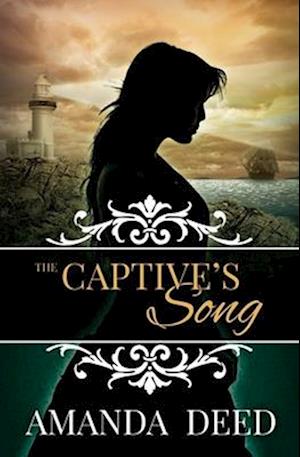 The Captive's Song