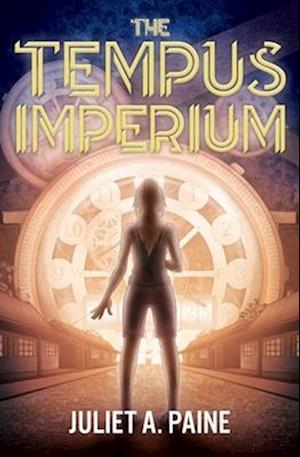 The Tempus Imperium