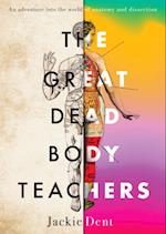 Great Dead Body Teachers