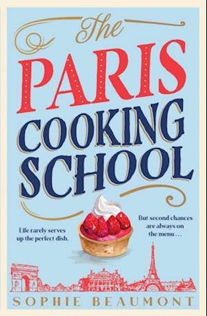 Paris Cooking School