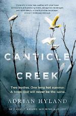 Canticle Creek