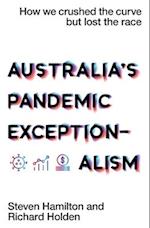 Australia's Pandemic Exceptionalism