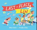 Last-Place Lin