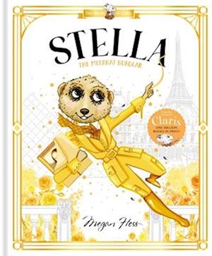 Stella