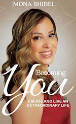 Becoming You 