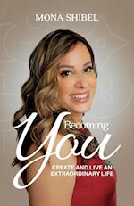 Becoming You 