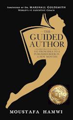 The Guided Author 