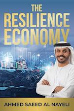 The Resilience Economy 