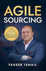 Agile Sourcing