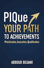 PIQue Your Path to Achievements