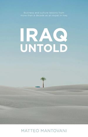 Iraq Untold