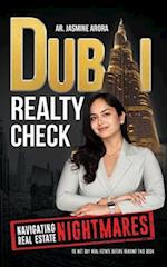 Dubai Realty Check