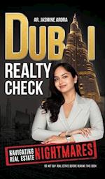 Dubai Realty Check