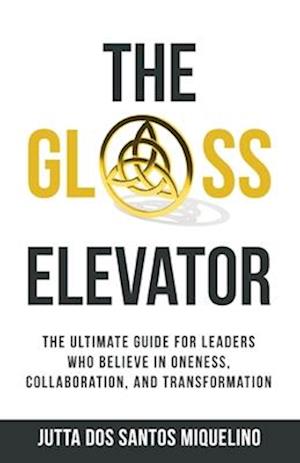 The Glass Elevator